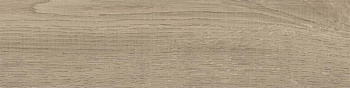 Global Tile Техаs GT54VGNG 14,7x59,4 Плитка напольная