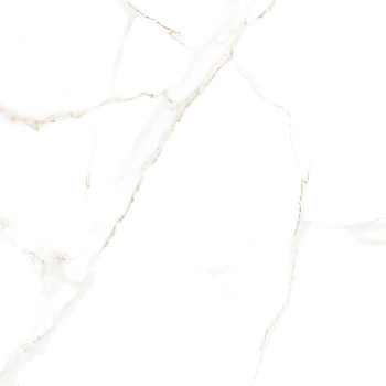Velsaa Satvario Lite White 60x60 Керамогранит
