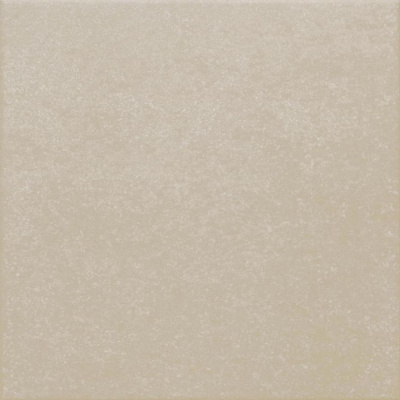 Caprice Taupe 20х20 Плитка напольная