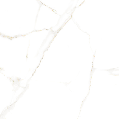Velsaa Satvario Lite White 60x60 Керамогранит