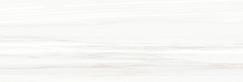 Palissandro Light 24,6x74*10 WT15POL00R Плитка настенная