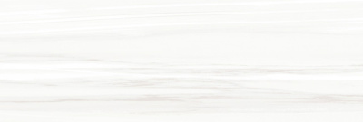 Palissandro Light 24,6x74*10 WT15POL00R Плитка настенная