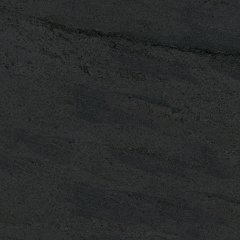 Noa 60x60 K952780R0001LPET Керамогранит графитовый
