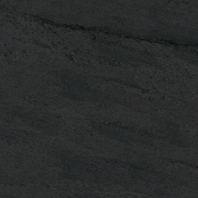 Noa 60x60 K952780R0001LPET Керамогранит графитовый
