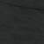 Noa 60x60 K952780R0001LPET Керамогранит графитовый
