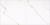 Bonaparte Golden Carrara 60х120 Керамогранит
