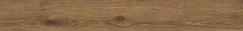 Wine Oak Brunello Mat. 20x160 Керамогранит