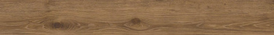 Wine Oak Brunello Mat. 20x160 Керамогранит