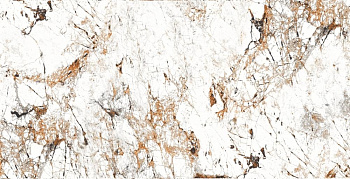 Burberry White High Glossy 60x120 Керамогранит