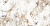 Burberry White High Glossy 60x120 Керамогранит Burberry White High Glossy 60x120 Керамогранит
