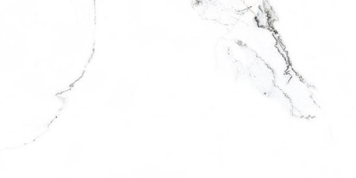 Videl Bianco PR222 Pol. 60x120 Керамогранит