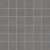 Rinascente Smoke Mosaic Mat. 30x30 Мозаика