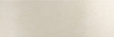 Hit Beige R 25x75 Плитка настенная
