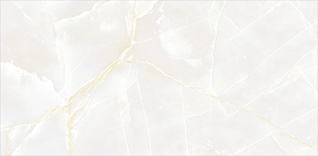 Onyx Perla 60х120 Керамогранит