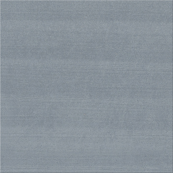 Aura Atlantic 42х42 Плитка напольная