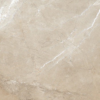 Italica Irasu Brown Fusion 60x60 Плитка напольная