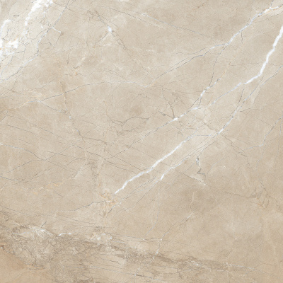 Italica Irasu Brown Fusion 60x60 Плитка напольная