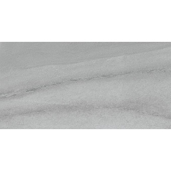 Urban Dazzle Gris 60x120 Керамогранит лаппатированный серый