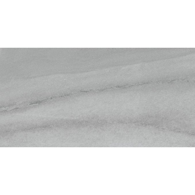 Urban Dazzle Gris 60x120 Керамогранит лаппатированный серый