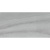 Urban Dazzle Gris 60x120 Керамогранит лаппатированный серый