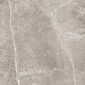 Obsidian Grey 60х60 Керамогранит матовый