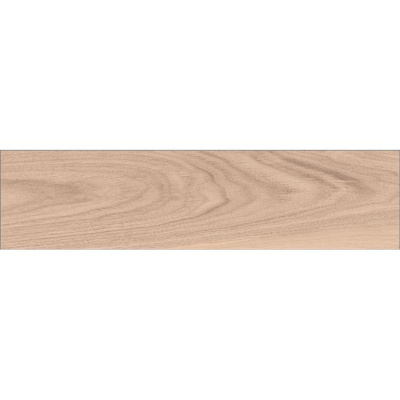 Albero 20х80 Керамогранит вишня