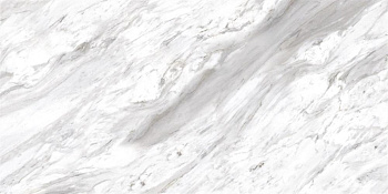 Bianco Carrara Full Lappato 60x120 Керамогранит