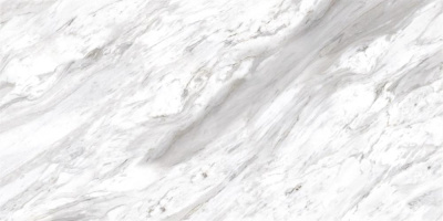 Bianco Carrara Full Lappato 60x120 Керамогранит
