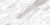 Bianco Carrara Full Lappato 60x120 Керамогранит Bianco Carrara Full Lappato 60x120 Керамогранит
