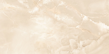 Opale Beige 31,5х63 Плитка настенная