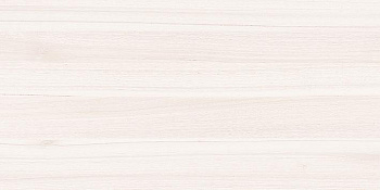 Organic бежевый 20х40 08-00-11-2453 Плитка настенная 
