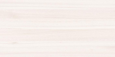 Organic бежевый 20х40 08-00-11-2453 Плитка настенная 