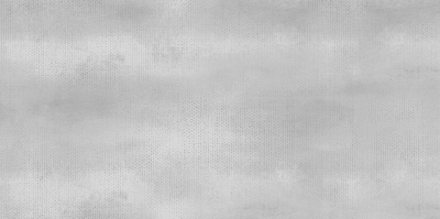 Shape Gray 25x50*8,5 WT9SHP15 Плитка настенная