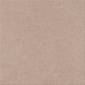 Odense Beige 42x42 Плитка напольная