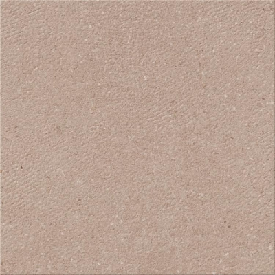 Odense Beige 42x42 Плитка напольная