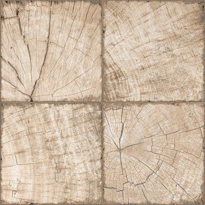 Ringwood Tik Brown 41х41 GP6RIT21 Керамогранит 