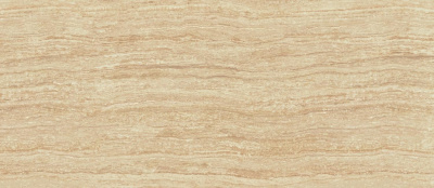 Epos Sand Mat. 120x278 Керамогранит