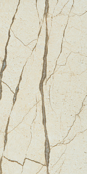 Charme Deluxe Crema River 40X80 Плитка настенная Бежевая 