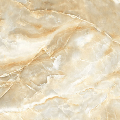 Velsaa Royal 60x60 Керамогранит