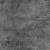 Oxide 60х60 GFU04OXD70R Плитка напольная