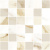 Calacatta Royal Mosaic 30х30 Мозаика