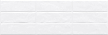 Sanders Crop 20x60 WT11COP00 Плитка настенная