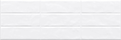 Sanders Crop 20x60 WT11COP00 Плитка настенная