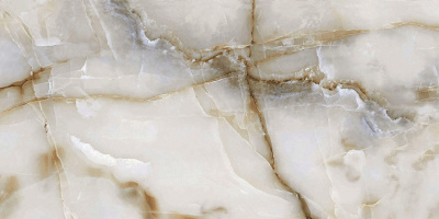 Honey Onyx 60x120 Керамогранит