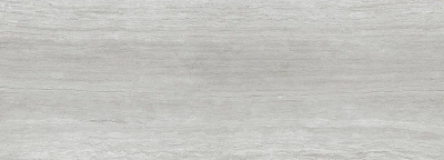 Trevi Grey 25,1х70,9 Плитка настенная