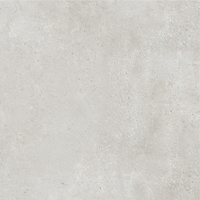 Global Tile Sinaloa GT60607101PR 60x60 Плитка универсальная/керамогранит