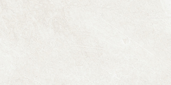 French Silver 60x120 Керамогранит белый полированный