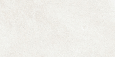 French Silver 60x120 Керамогранит белый полированный