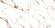 Craft Armeo Carving 60x120 Керамогранит