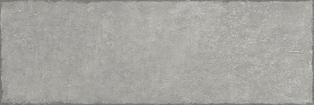 Costa Rica 20x60 TWA11COR707 Плитка настенная